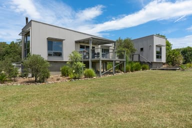 Property 36D Monteith Way, PARMA NSW 2540 IMAGE 0