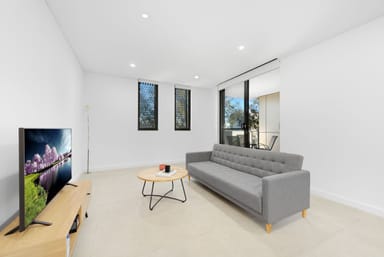 Property 202, 18 Pemberton Street, BOTANY NSW 2019 IMAGE 0