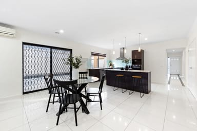 Property 21 Highfield Road, Cairnlea VIC 3023 IMAGE 0