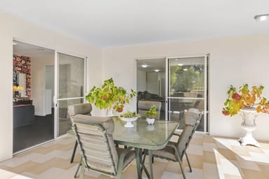 Property 15 Forest View Court, NORTH GREENBUSHES WA 6254 IMAGE 0