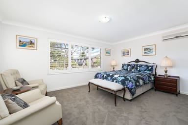 Property 1 Harris Street, Burraneer NSW 2230 IMAGE 0
