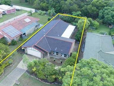 Property 8 Cootharaba Drive, HELENSVALE QLD 4212 IMAGE 0