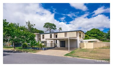 Property 380 Philp Avenue, FRENCHVILLE QLD 4701 IMAGE 0