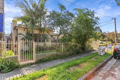 Property 12 Dibble Avenue, Marrickville NSW 2204 IMAGE 0