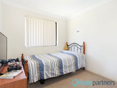 Property 8/2 Calliope Street, GUILDFORD NSW 2161 IMAGE 0