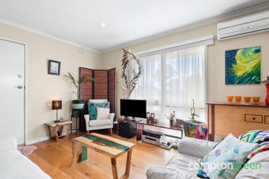 Property 1/257 Church Street, HERNE HILL VIC 3218 IMAGE 0