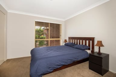 Property 8/30 Jerry Bailey Road, SHOALHAVEN HEADS NSW 2535 IMAGE 0