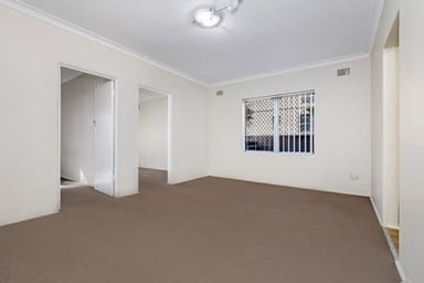 Property 1/11 Blake Street, Kogarah NSW 2217 IMAGE 0