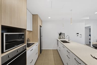 Property 502/30 Andrew Avenue, Tarragindi QLD 4121 IMAGE 0