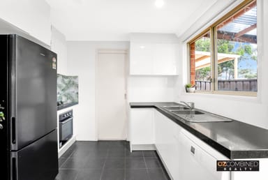 Property 21A Lalor Road, QUAKERS HILL NSW 2763 IMAGE 0