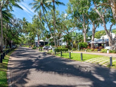 Property Lot 2 Beach Haven Estate New Land Release, PALM COVE QLD 4879 IMAGE 0