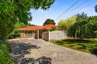 Property 3 Snowden Place, Wantirna South VIC 3152 IMAGE 0