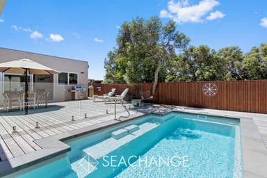Property 24 Turnberry Grove, FINGAL VIC 3939 IMAGE 0