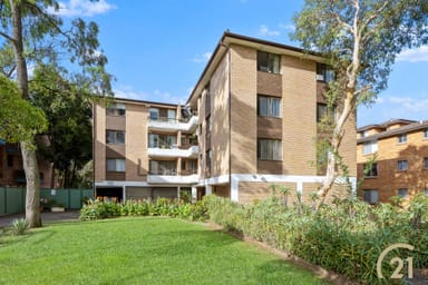 Property 7/19 Equity Place, Canley Vale NSW 2166 IMAGE 0