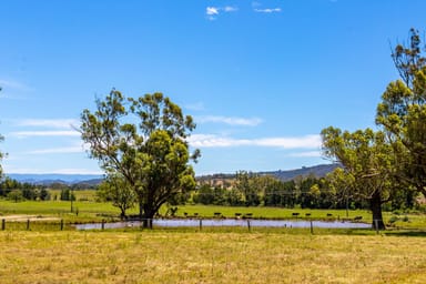 Property 101-205, 734 Gresford Road, Vacy NSW 2421 IMAGE 0