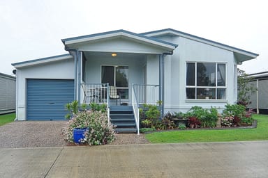 Property Unit 41, 1 Riverbend Dr, West Ballina NSW 2478 IMAGE 0