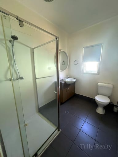 Property 16 Thurles St, Tully QLD 4854 IMAGE 0
