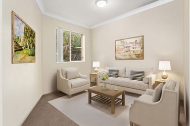 Property 4/57 Hamson Terrace, Nundah QLD 4012 IMAGE 0