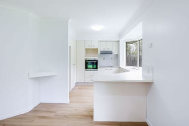 Property 3 Corringle Close, Helensvale QLD 4212 IMAGE 0