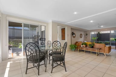 Property 2 Norfolk Drive, PACIFIC PINES QLD 4211 IMAGE 0