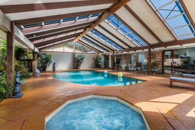 Property 73 Laxton Road, PALMVIEW QLD 4553 IMAGE 0