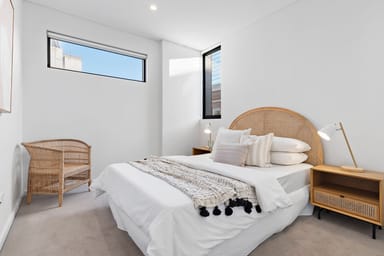 Property 202/30 Barr Street, Camperdown NSW 2050 IMAGE 0