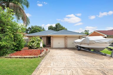 Property 19 Simpson Court, Mayfield NSW 2304 IMAGE 0
