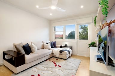Property 14/149 Wardell Road, Dulwich Hill NSW 2203 IMAGE 0