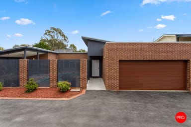 Property 16A Baird Street, CASTLEMAINE VIC 3450 IMAGE 0