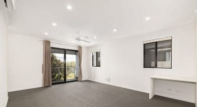 Property 14, 11 Comer Street, COOPERS PLAINS QLD 4108 IMAGE 0