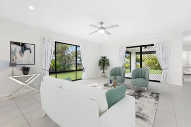 Property 11 Sovereign Circuit, Pelican Waters QLD 4551 IMAGE 0