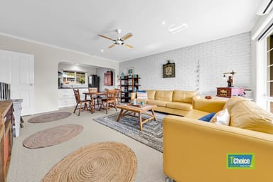 Property Unit 1, 7-9 Boys Home Road, Newhaven VIC 3925 IMAGE 0