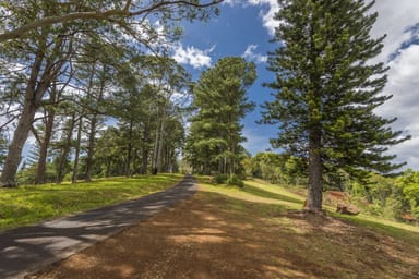 Property 70 Pine Mountain Road, Possum Creek NSW 2479 IMAGE 0