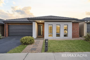 Property 113 Carrick Street, Point Cook VIC 3030 IMAGE 0