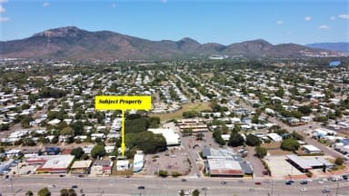 Property 220 Ross River Rd, Aitkenvale QLD 4814 IMAGE 0