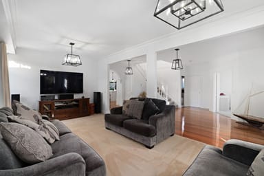 Property 2 Highview Court, LYSTERFIELD VIC 3156 IMAGE 0