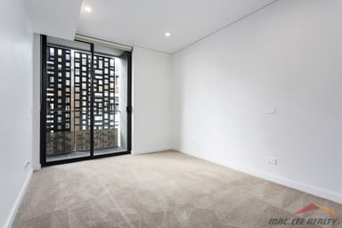 Property 407, 19 Oscar Street, CHATSWOOD NSW 2067 IMAGE 0