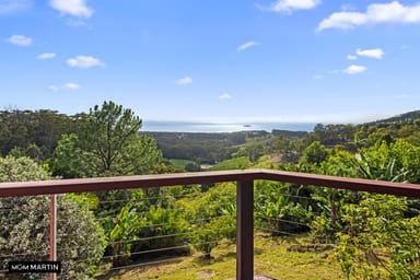 Property 171 Gaudrons Road, Sapphire Beach NSW 2450 IMAGE 0