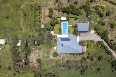 Property 74C Range Road, Whittingham NSW 2330 IMAGE 0