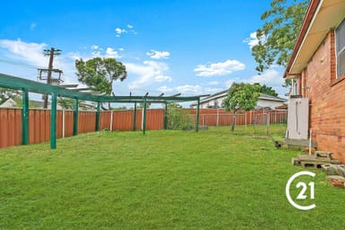 Property 46 Moffatt Drive, Lalor Park NSW 2147 IMAGE 0