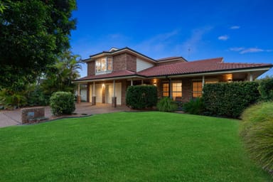 Property 18 Viscount Close, Shelly Beach NSW 2261 IMAGE 0