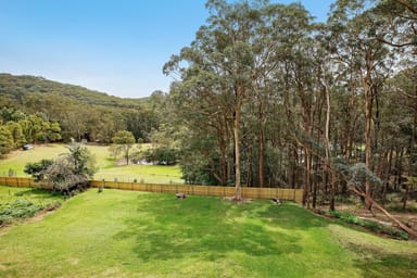 Property 409-411 The Scenic Road, Macmasters Beach NSW 2251 IMAGE 0