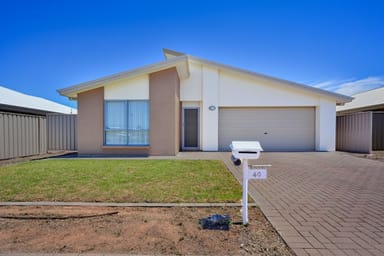 Property 40 McInness Street, Whyalla Jenkins SA 5609 IMAGE 0