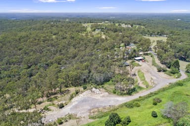 Property 16 Teale Road, EAST KURRAJONG NSW 2758 IMAGE 0