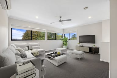 Property 1/8a Sweeney Street, Black Hill VIC 3350 IMAGE 0