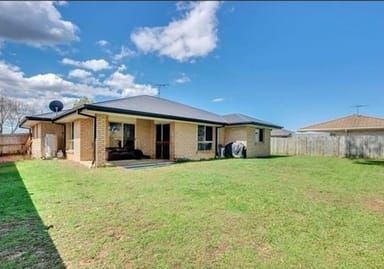 Property Lot 21, 2 RENMARK CRESCENT, CABOOLTURE SOUTH QLD 4510 IMAGE 0