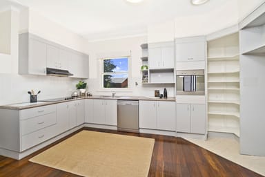 Property 72 Grant Street, Port Macquarie NSW 2444 IMAGE 0