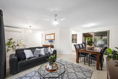 Property 33 Copperfield Drive, EAGLEBY QLD 4207 IMAGE 0