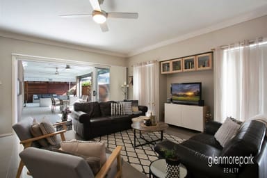Property 25 Highdale Terrace, Glenmore Park NSW 2745 IMAGE 0