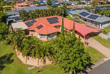 Property 47 Camelot Crescent, HOLLYWELL QLD 4216 IMAGE 0